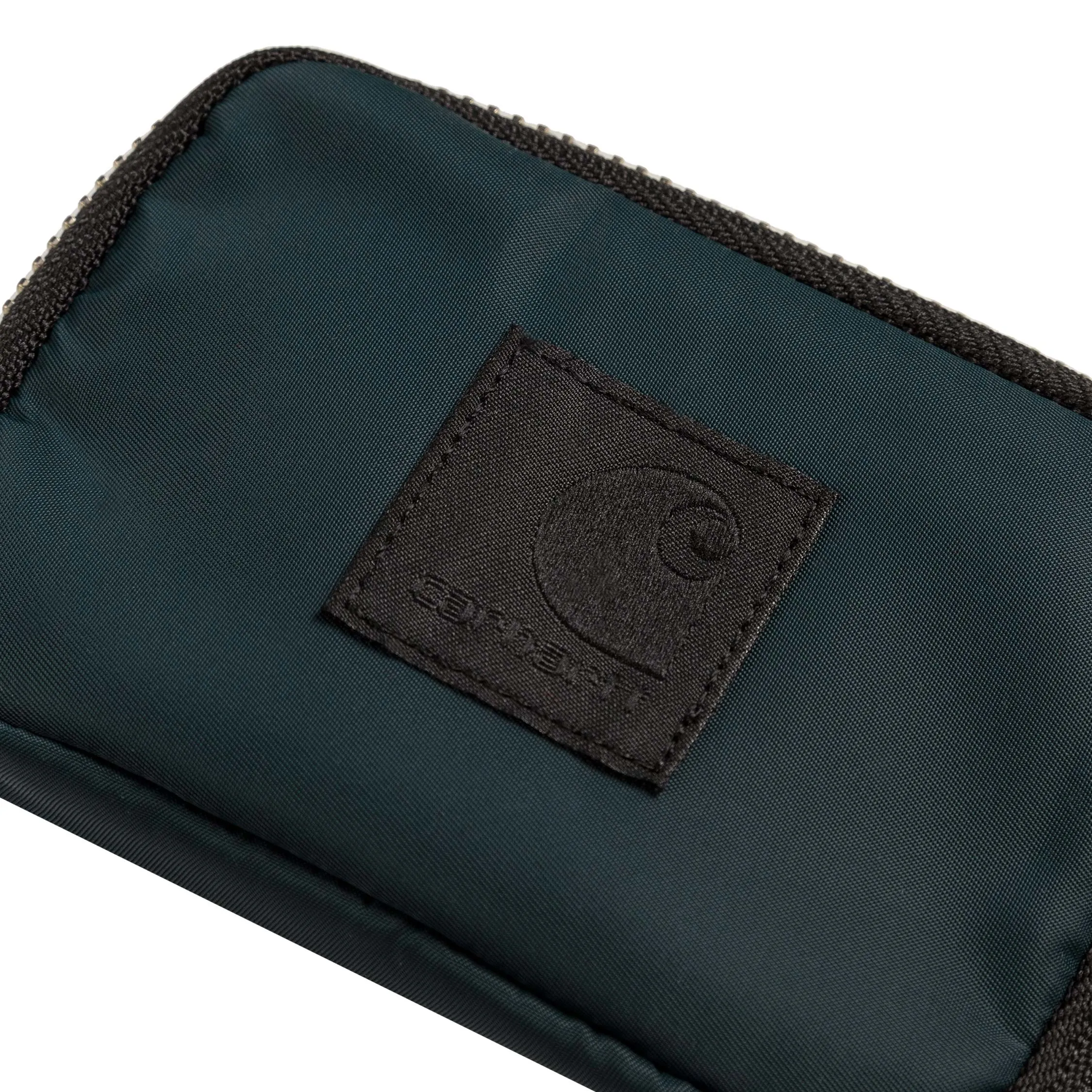 Carhartt WIP Otley Wallet sold by Asphalt Gold product image thumbnail 2