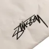 Nike x Stussy Tote sold by Asphalt Gold