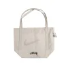 Nike x Stussy Tote sold by Asphalt Gold