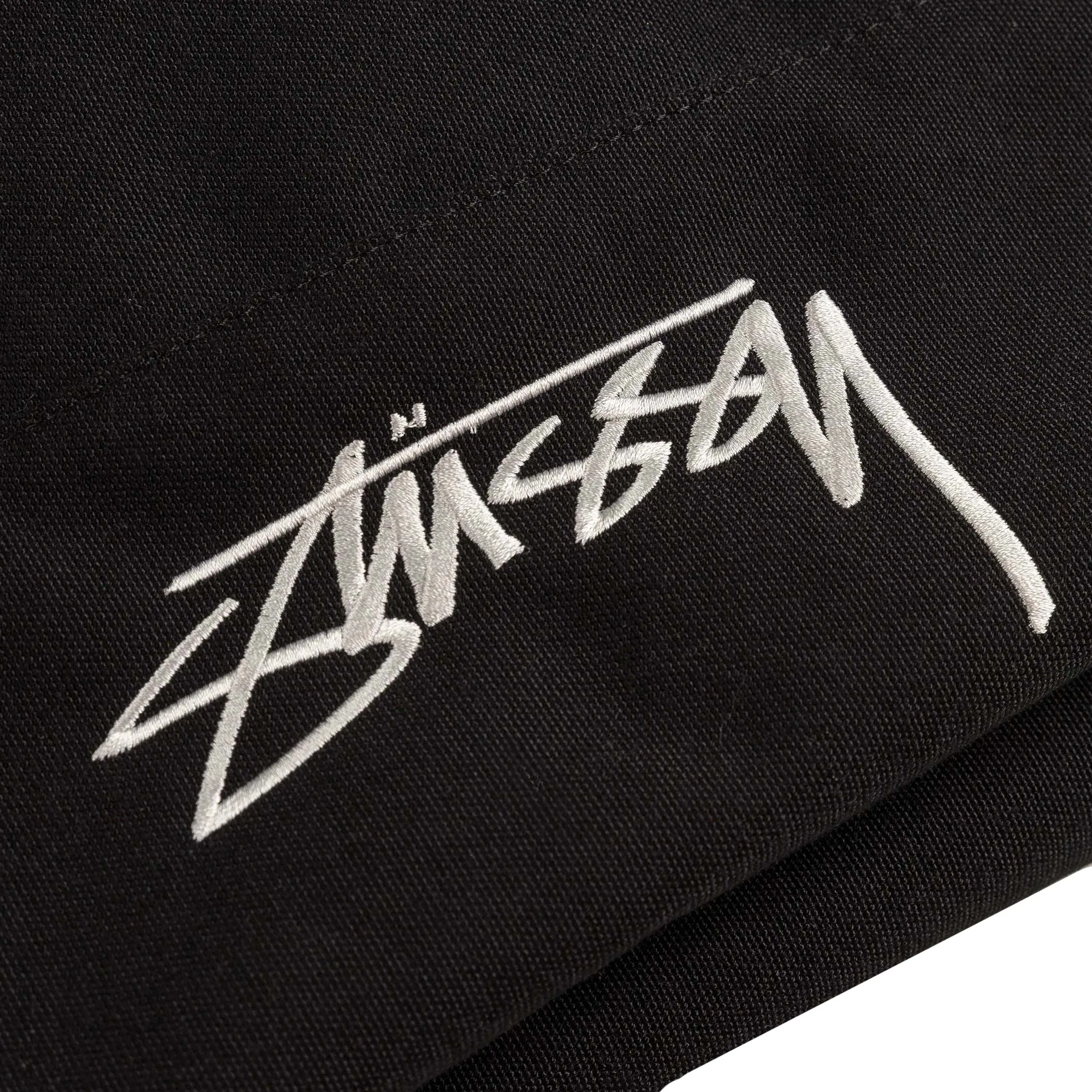 Nike x Stussy Tote sold by Asphalt Gold product image thumbnail 3
