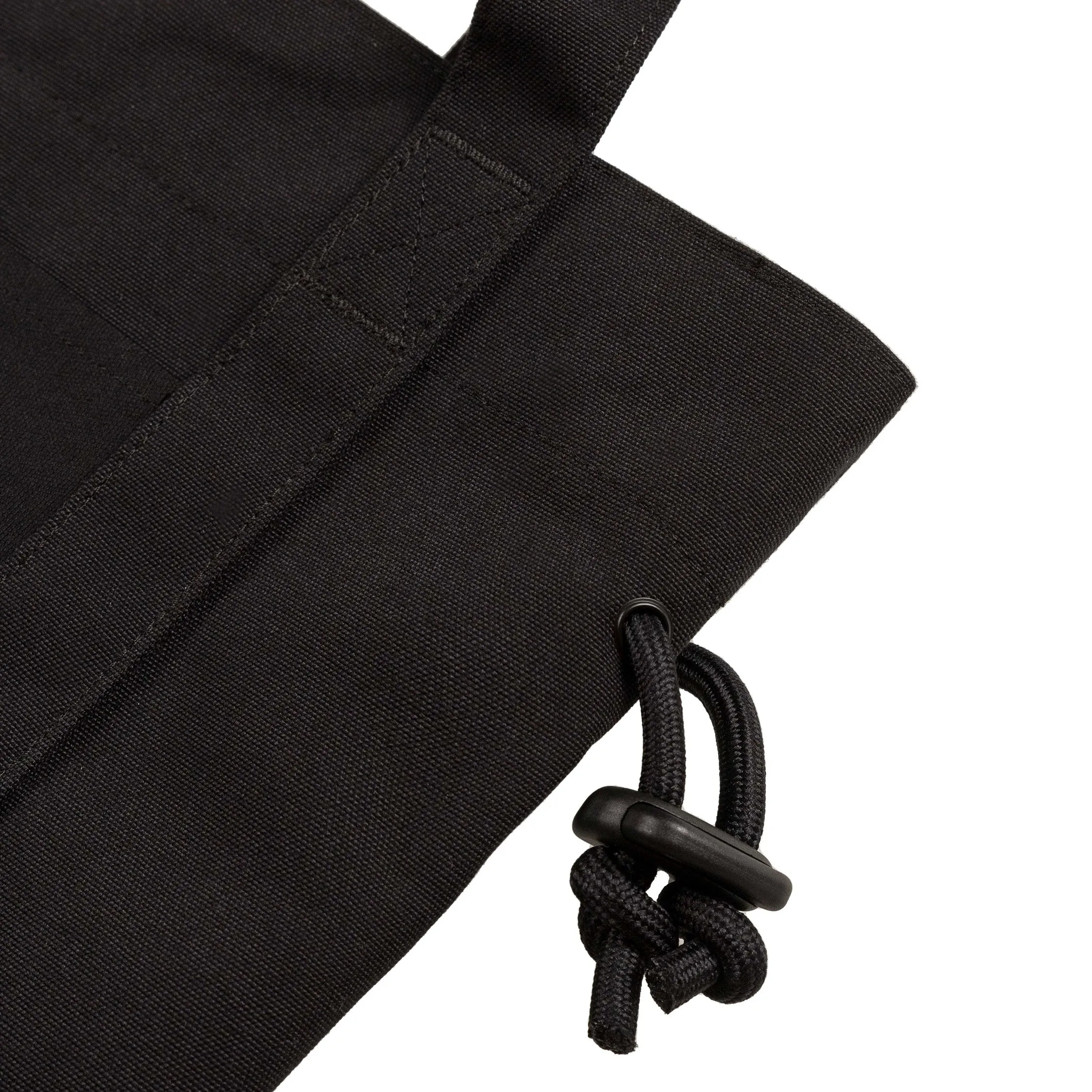 Nike x Stussy Tote sold by Asphalt Gold product image thumbnail 2