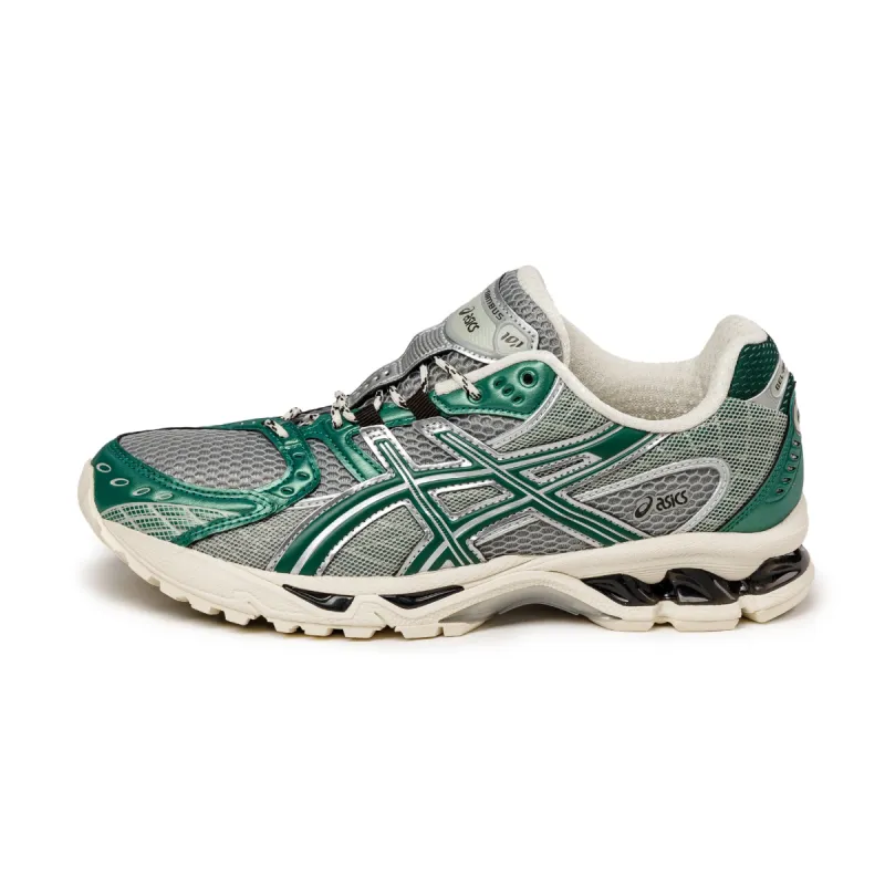 Asics x TOMO Curation GEL-Nimbus 10.1 sold by Asphalt Gold