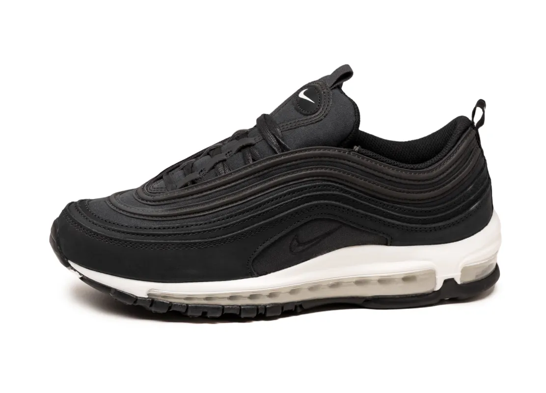Nike Air Max 97 sold by Asphalt Gold