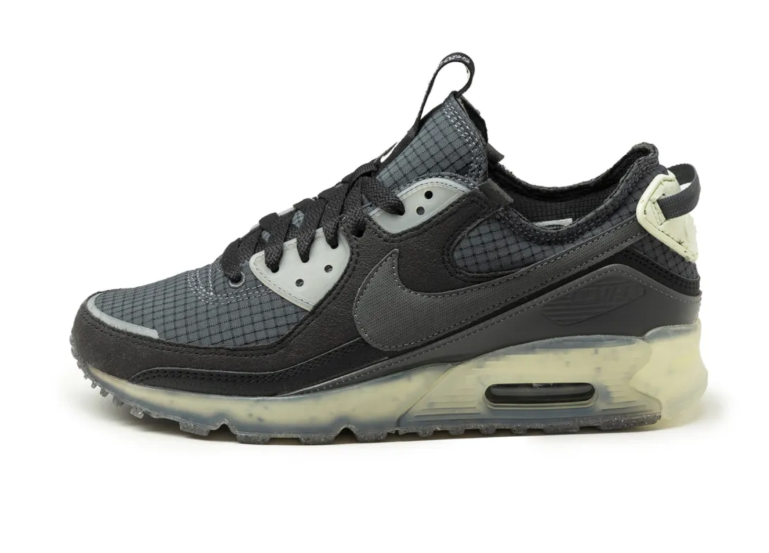 Nike Air Max Terrascape 90 sold by Asphalt Gold