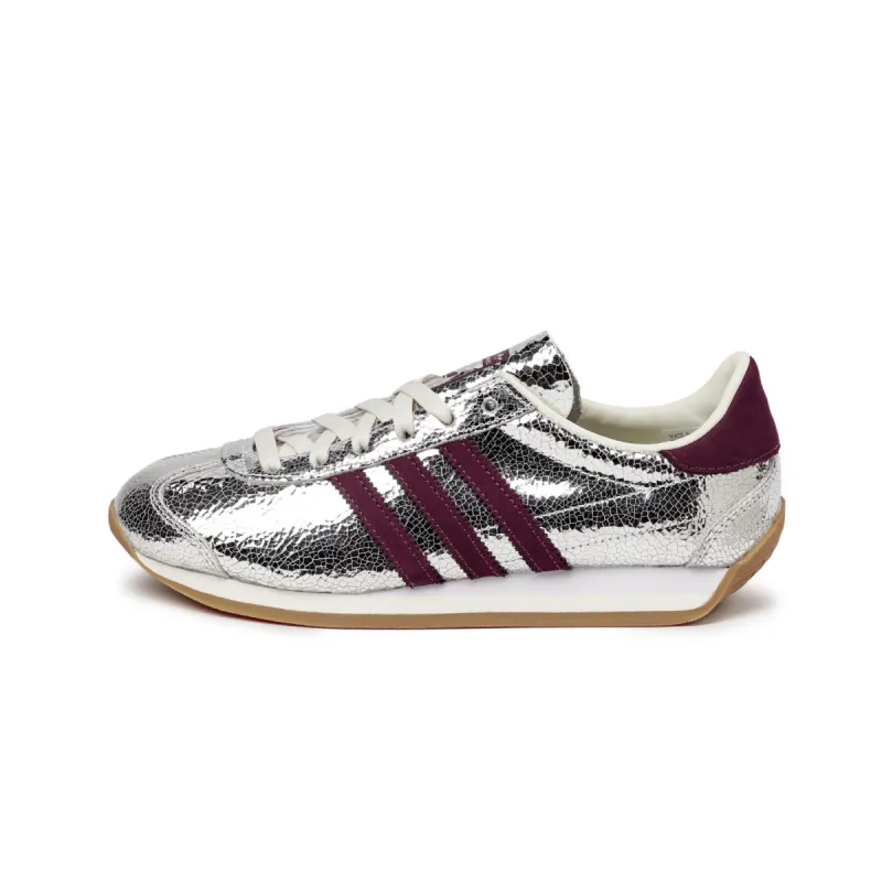 Adidas Country OG W sold by Asphalt Gold