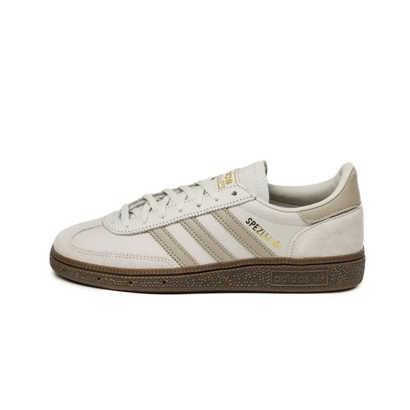 Adidas Handball Spezial W sold by Asphalt Gold