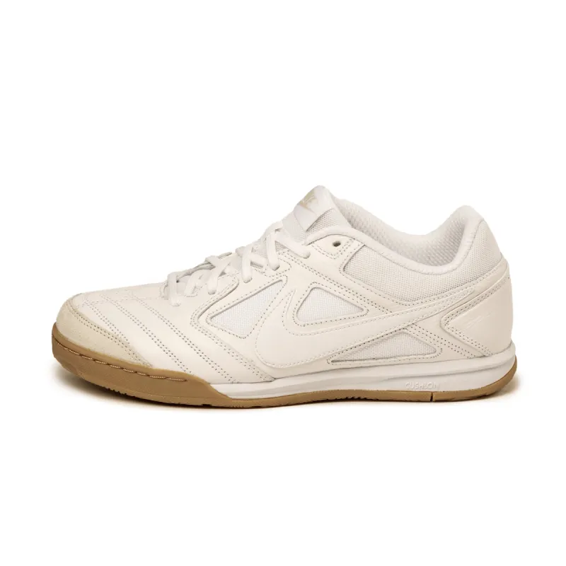 Nike Gato sold by Asphalt Gold