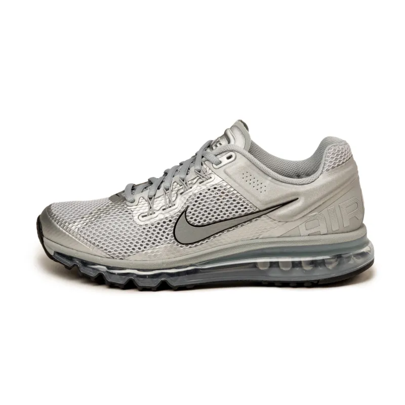 Nike Air Max 2013 sold by Asphalt Gold
