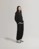 Asphaltgold Essentials Crewneck sold by Asphalt Gold