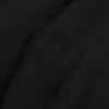 Asphaltgold Essentials Crewneck sold by Asphalt Gold