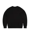 Asphaltgold Essentials Crewneck sold by Asphalt Gold