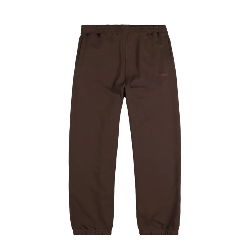 Asphaltgold Essentials Jogger Pants sold by Asphalt Gold