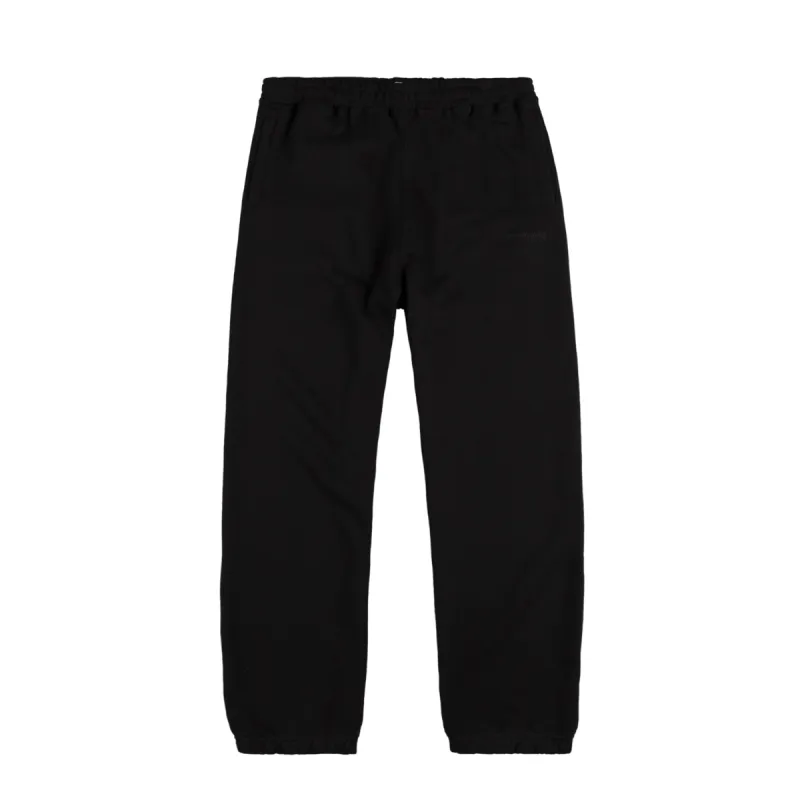 Asphaltgold Essentials Jogger Pants sold by Asphalt Gold