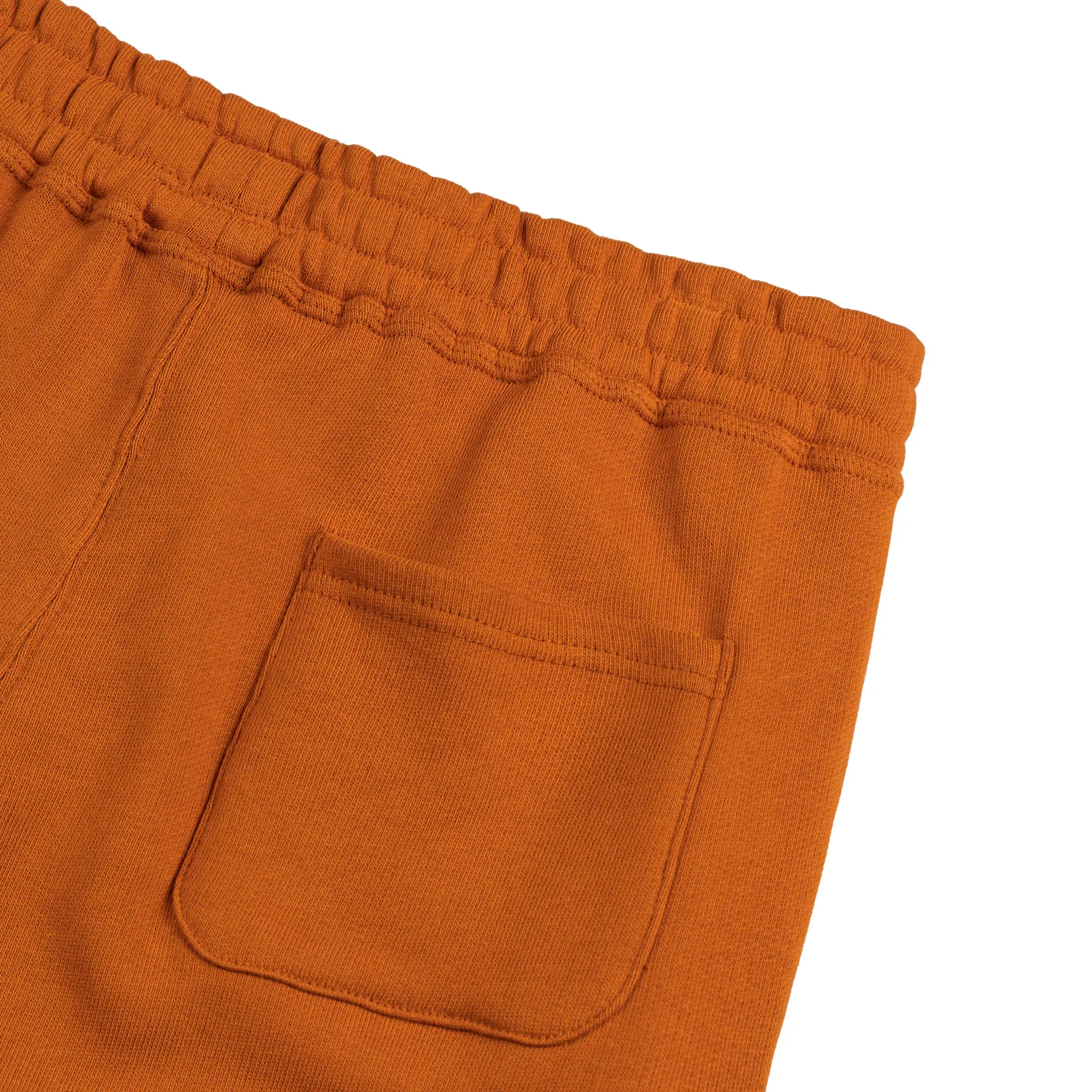 Asphaltgold Essentials Jogger Pants sold by Asphalt Gold product image thumbnail 5