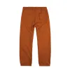 Asphaltgold Essentials Jogger Pants sold by Asphalt Gold