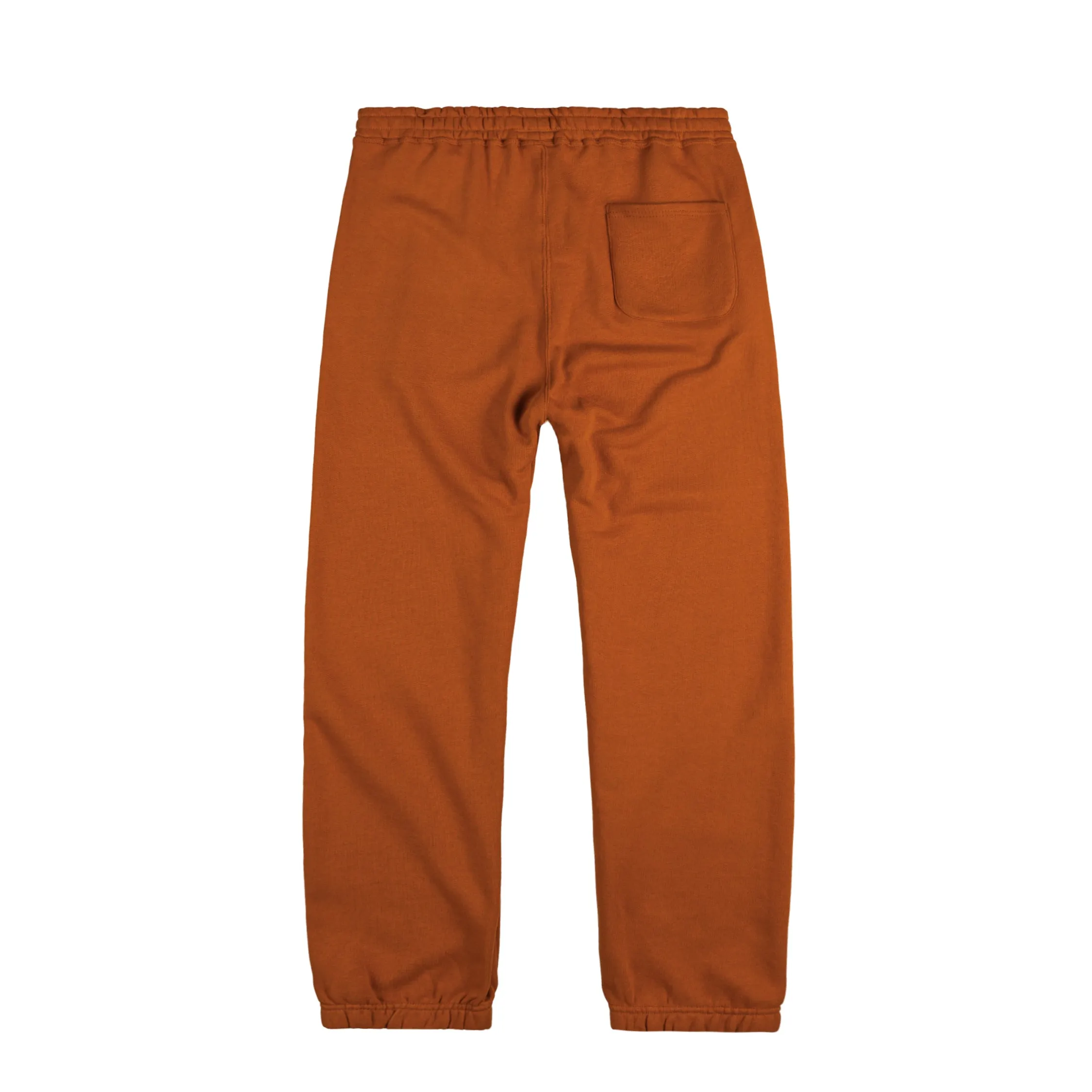 Asphaltgold Essentials Jogger Pants sold by Asphalt Gold product image thumbnail 3