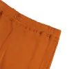 Asphaltgold Essentials Jogger Pants sold by Asphalt Gold