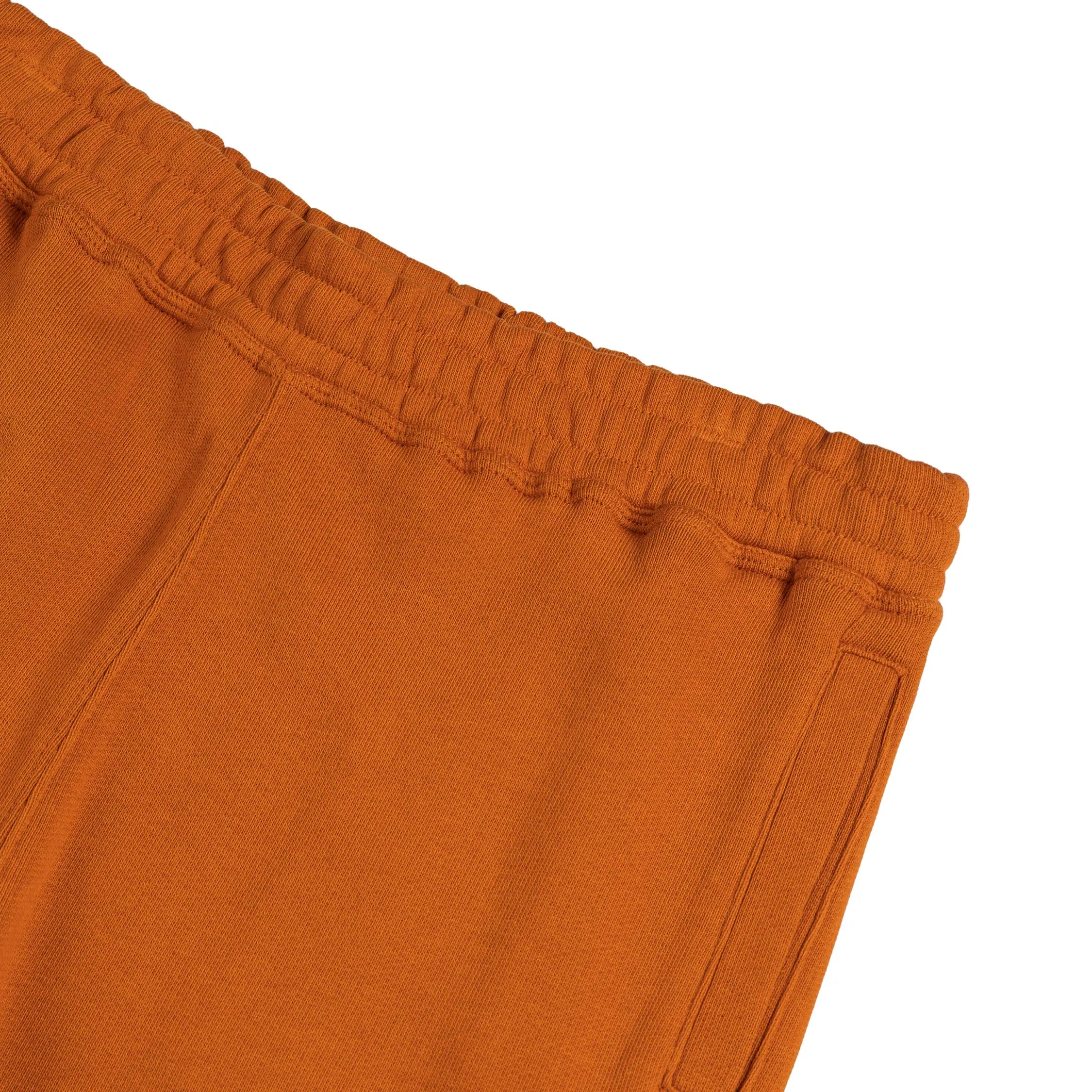 Asphaltgold Essentials Jogger Pants sold by Asphalt Gold product image thumbnail 4