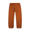 Asphaltgold Essentials Jogger Pants sold by Asphalt Gold