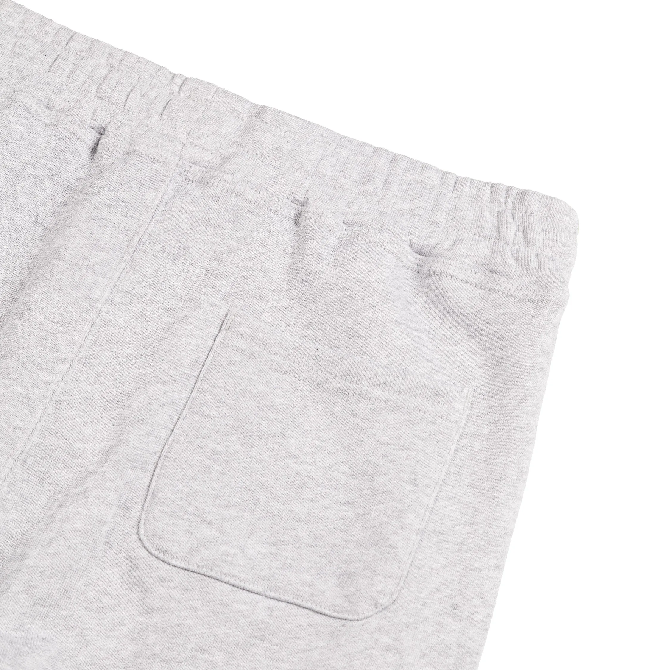 Asphaltgold Essentials Jogger Pants sold by Asphalt Gold product image thumbnail 5