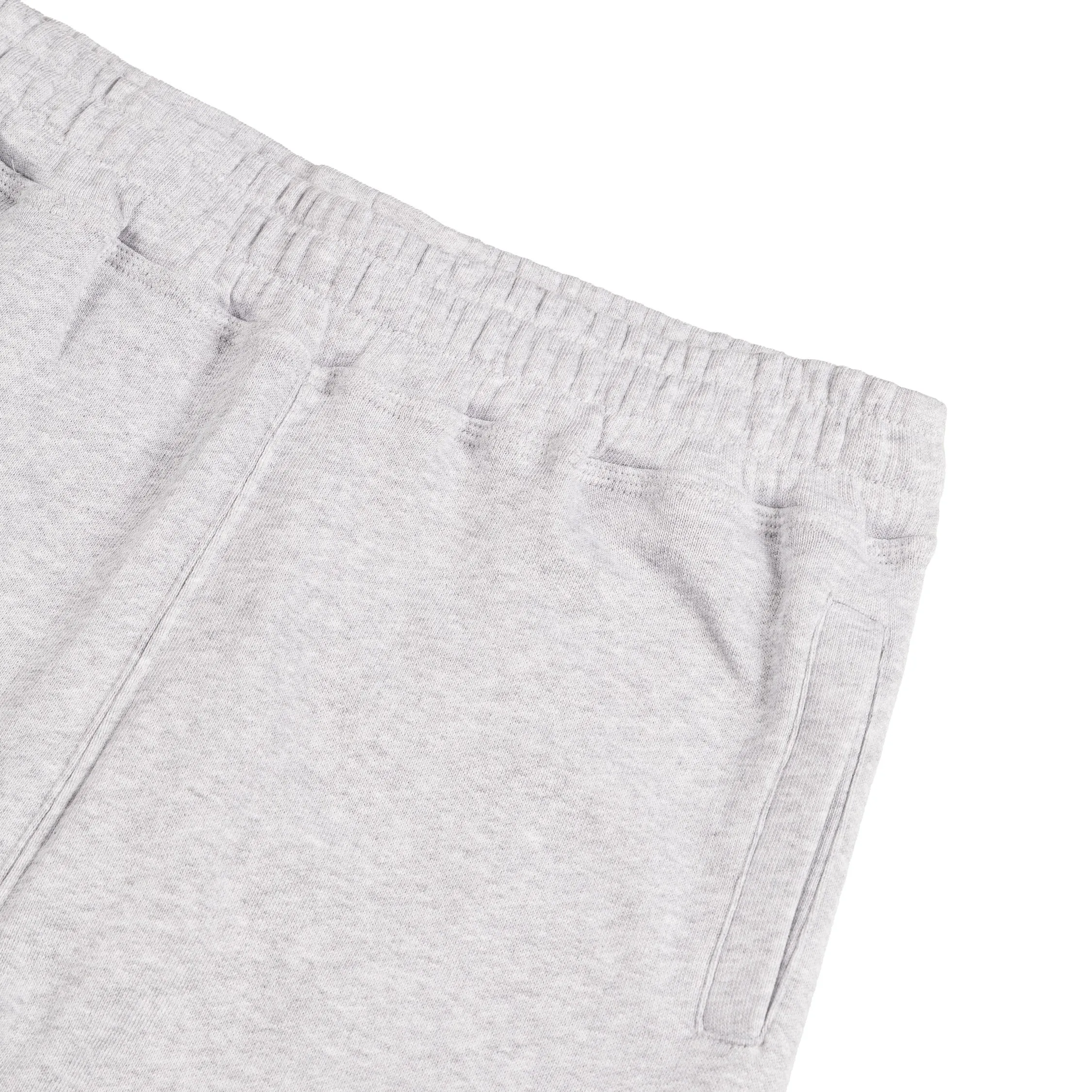 Asphaltgold Essentials Jogger Pants sold by Asphalt Gold product image thumbnail 4