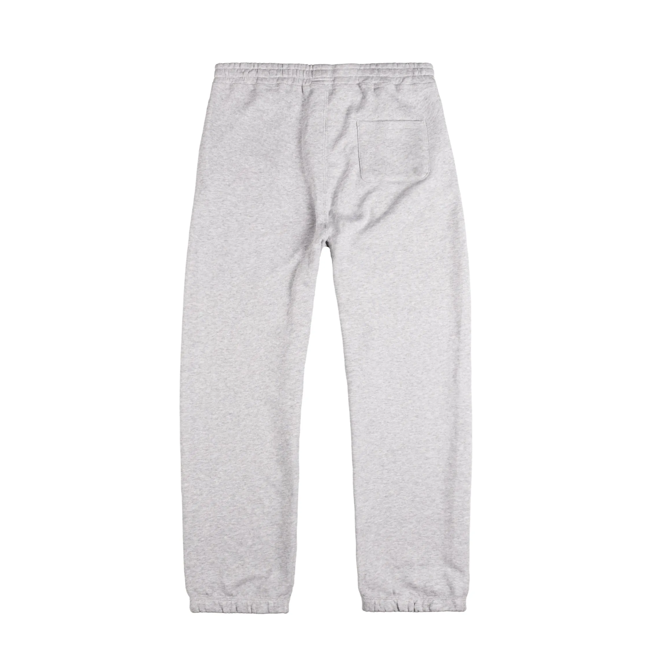 Asphaltgold Essentials Jogger Pants sold by Asphalt Gold product image thumbnail 3