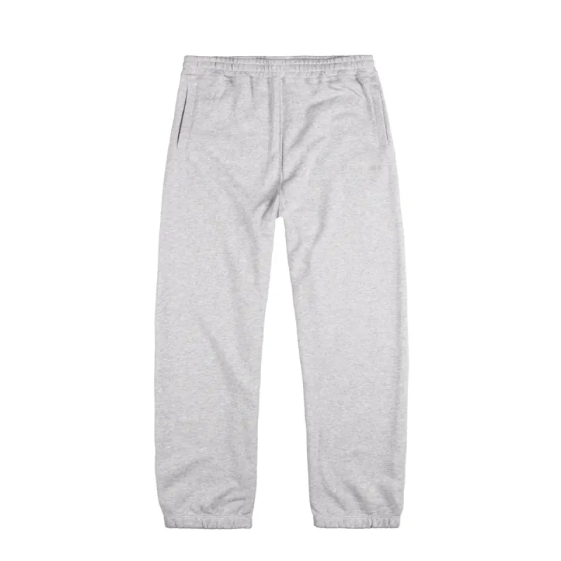 Asphaltgold Essentials Jogger Pants sold by Asphalt Gold