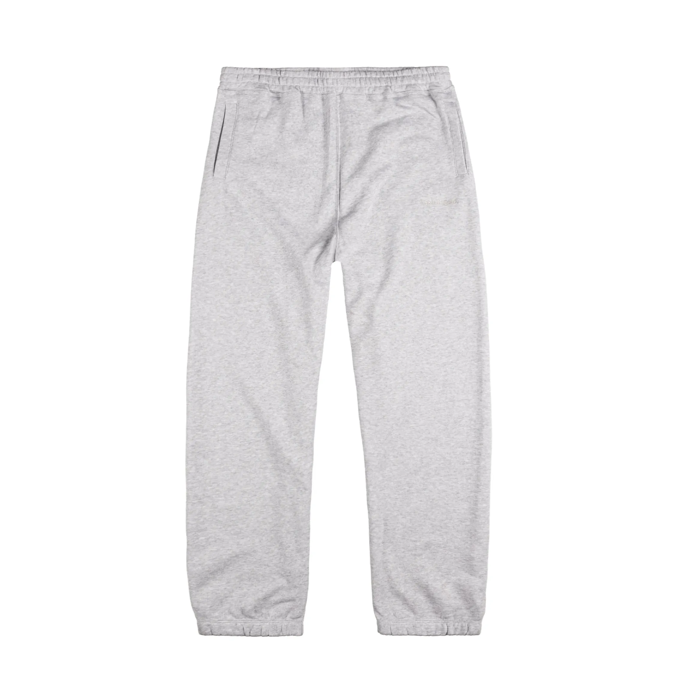 Asphaltgold Essentials Jogger Pants sold by Asphalt Gold