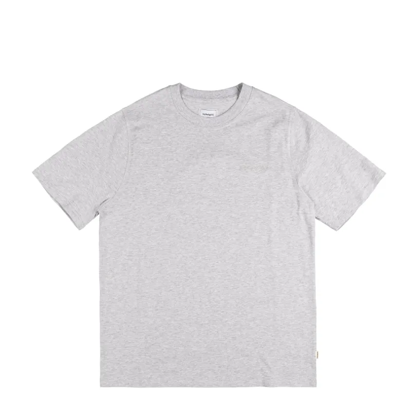 Asphaltgold Essentials T-Shirt sold by Asphalt Gold