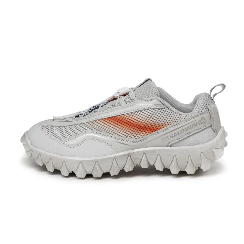 Salomon x Aries Snowclog made by Salomon