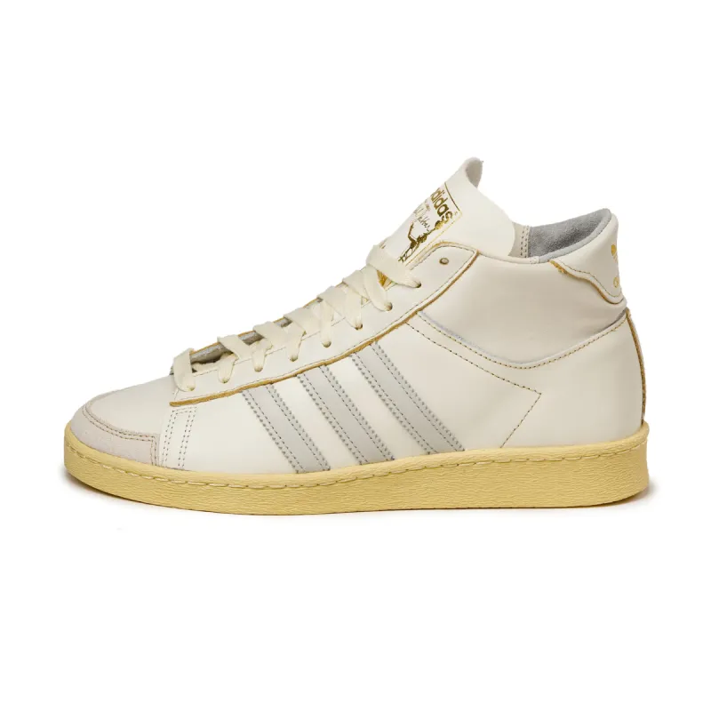 Adidas Jabbar Hi sold by Asphalt Gold