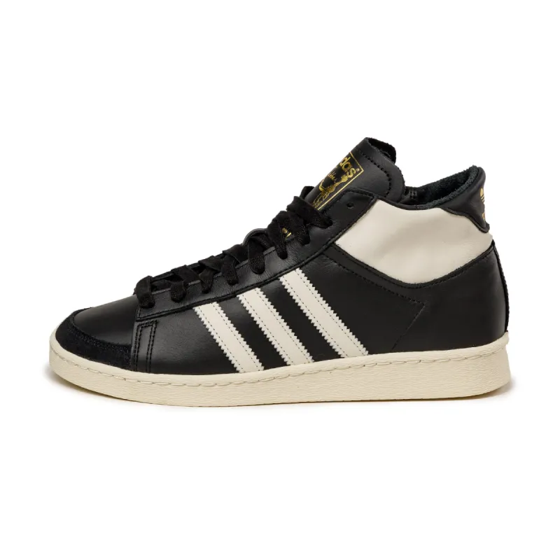 Adidas Jabbar Hi sold by Asphalt Gold