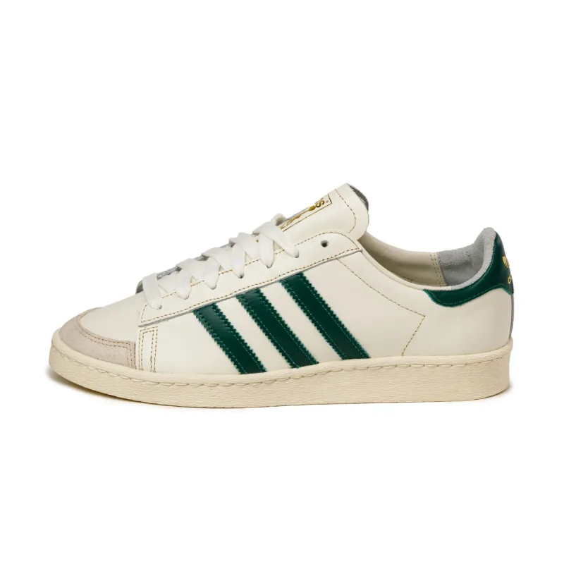 Adidas Jabbar Low sold by Asphalt Gold