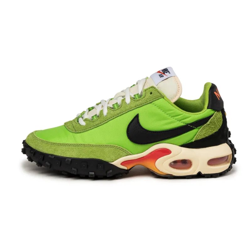 Nike Air Max Waffle SP sold by Asphalt Gold