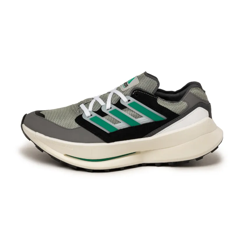 Adidas EQT Agravic made by Adidas