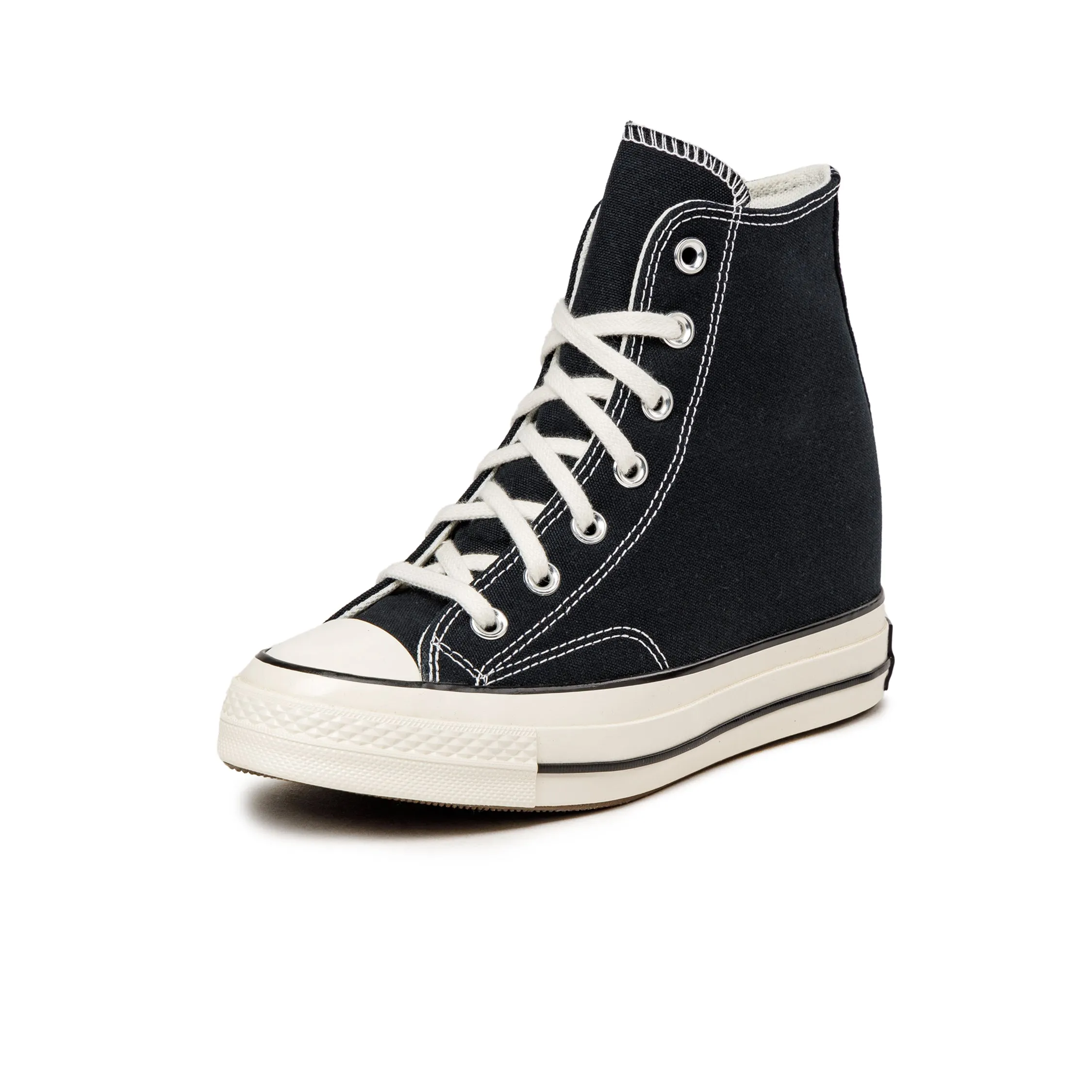 Converse Chuck Taylor All Star '70 Wedge Hi sold by Asphalt Gold product image thumbnail 2