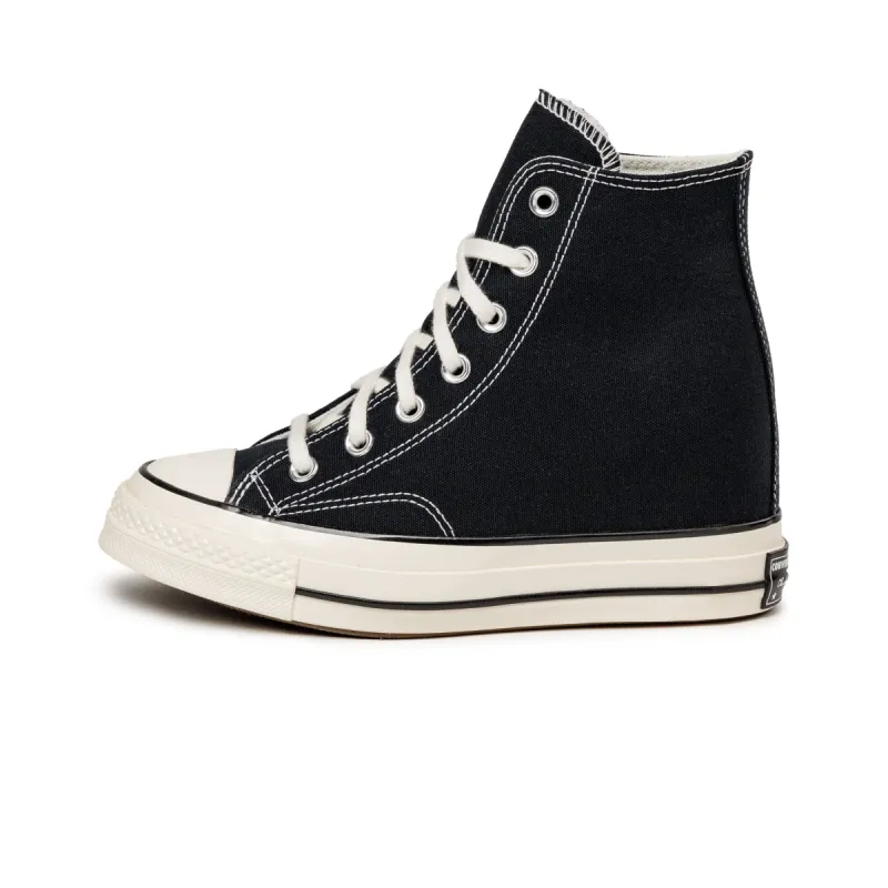 Converse Chuck Taylor All Star '70 Wedge Hi sold by Asphalt Gold