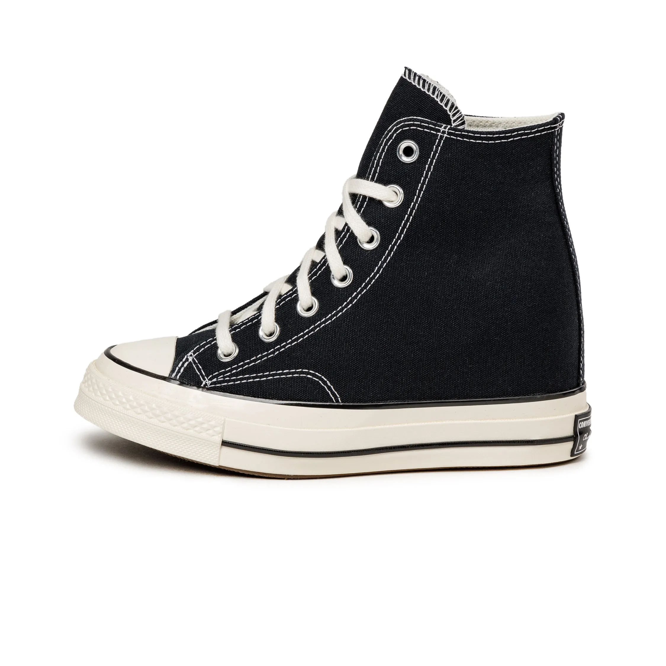 Converse Chuck Taylor All Star '70 Wedge Hi sold by Asphalt Gold
