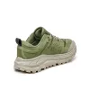 Hoka One One Tor Ultra Low *GORE-Tex* sold by Asphalt Gold