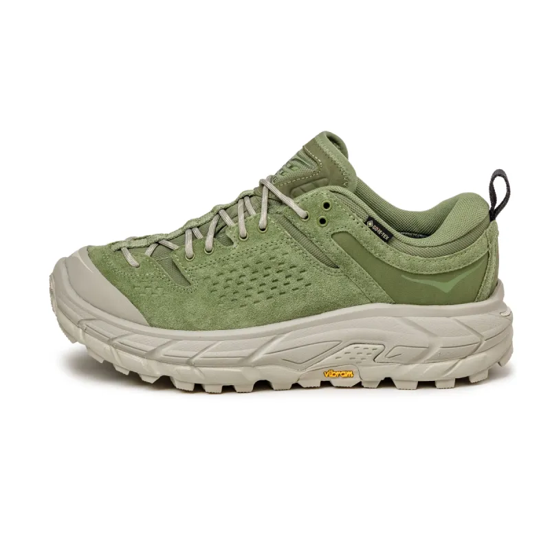 Hoka One One Tor Ultra Low *GORE-Tex* sold by Asphalt Gold