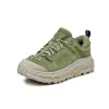 Hoka One One Tor Ultra Low *GORE-Tex* sold by Asphalt Gold