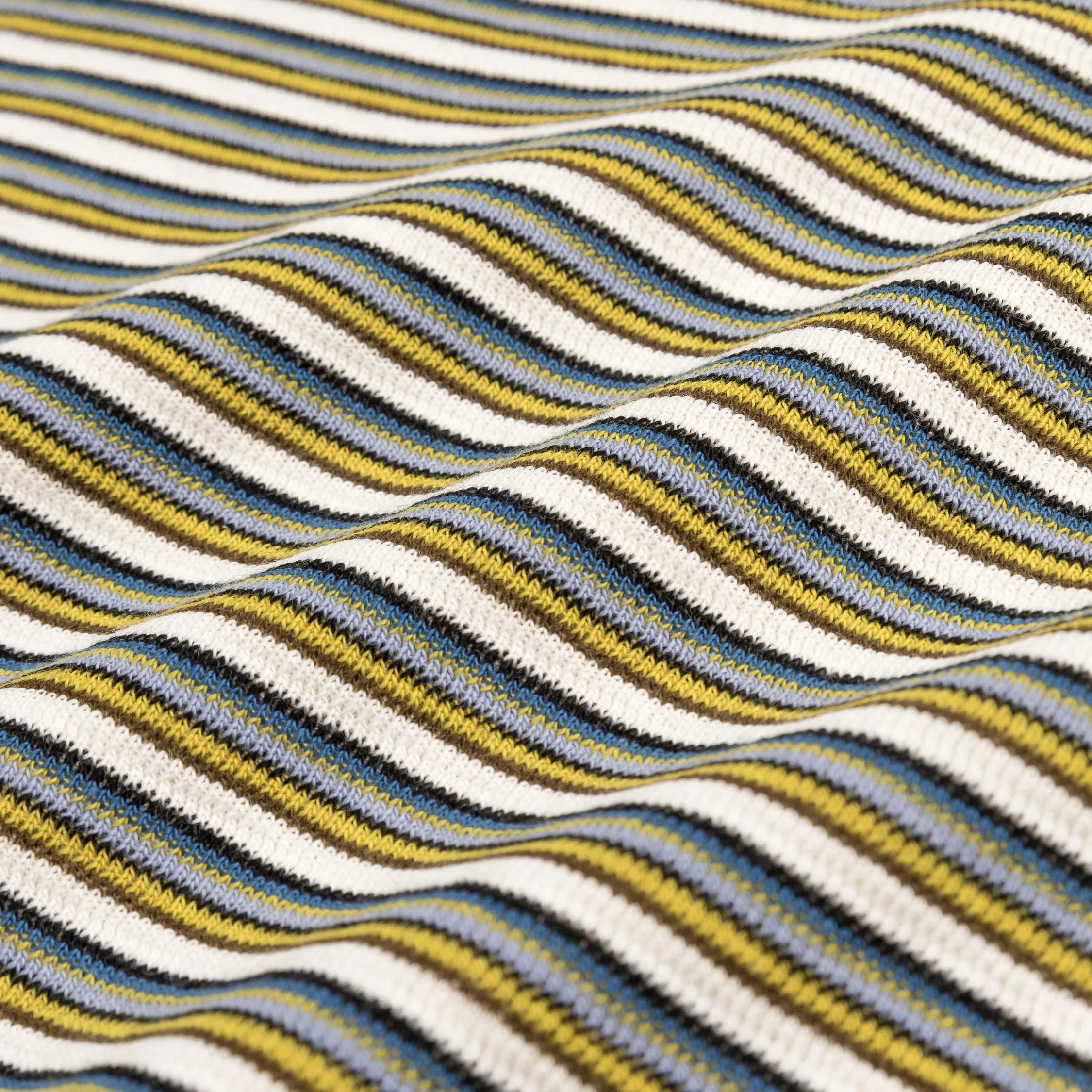 A.P.C. Bahia T-Shirt sold by Asphalt Gold product image thumbnail 3