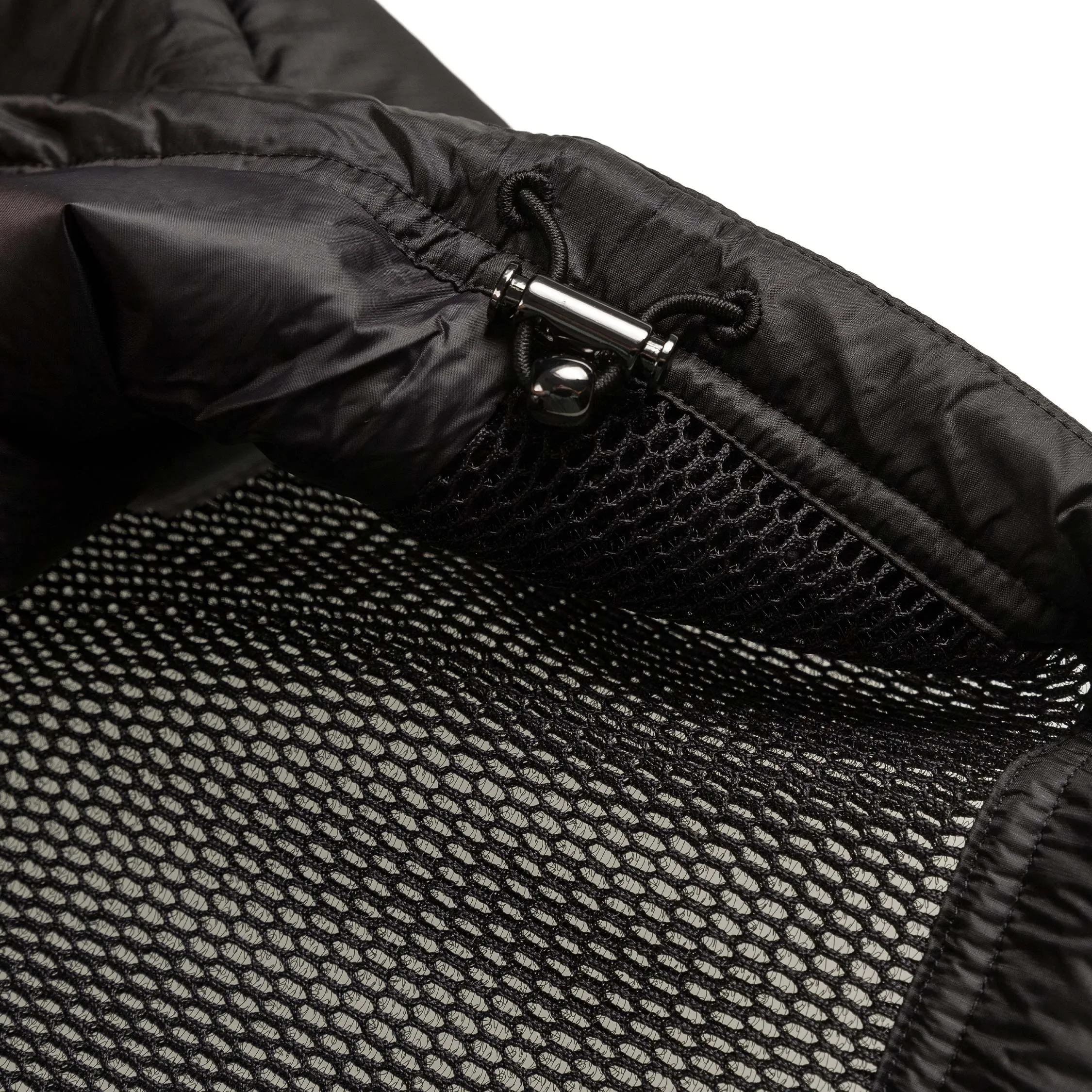 Puma x Skepta Pertex Vest sold by Asphalt Gold product image thumbnail 3