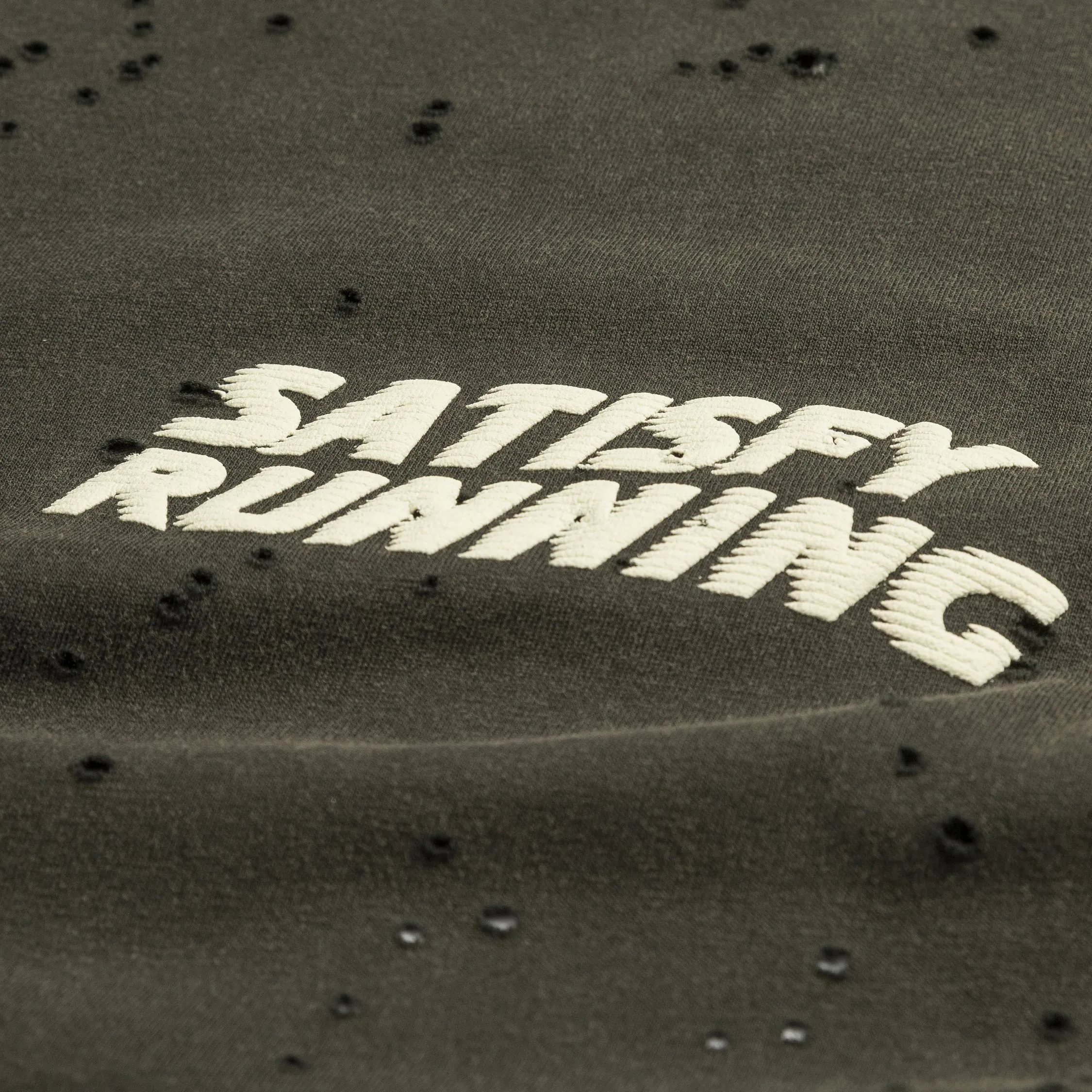 Satisfy MothTech Muscle Tee sold by Asphalt Gold product image thumbnail 3