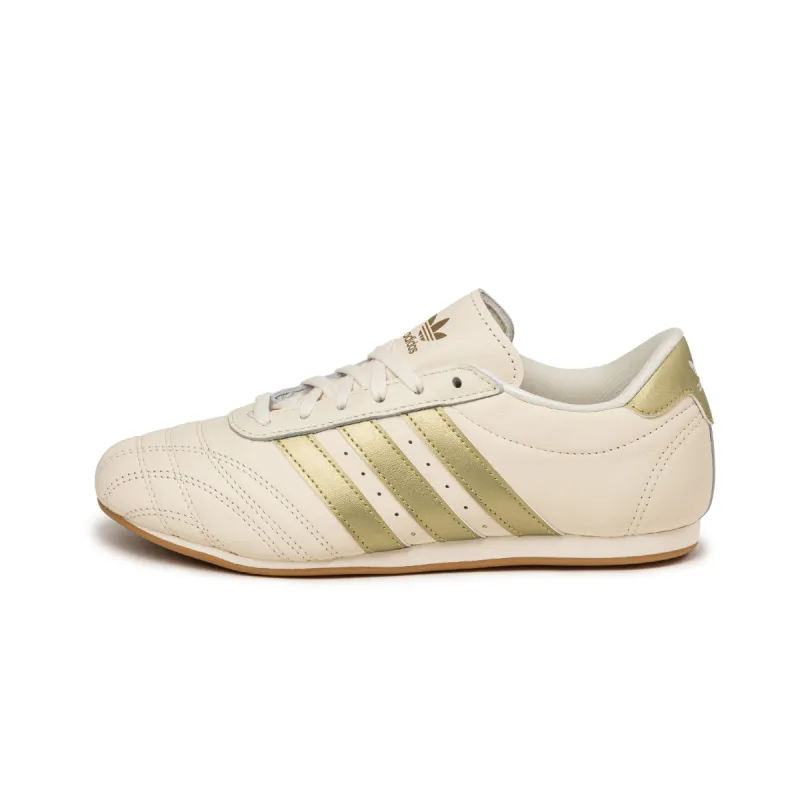 Adidas Taekwondo Lace W sold by Asphalt Gold
