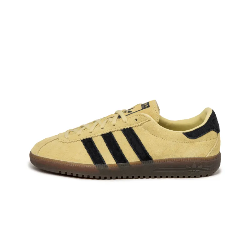 Adidas BRMD W sold by Asphalt Gold