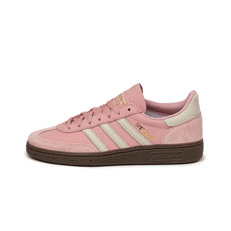 Adidas Handball Spezial W sold by Asphalt Gold