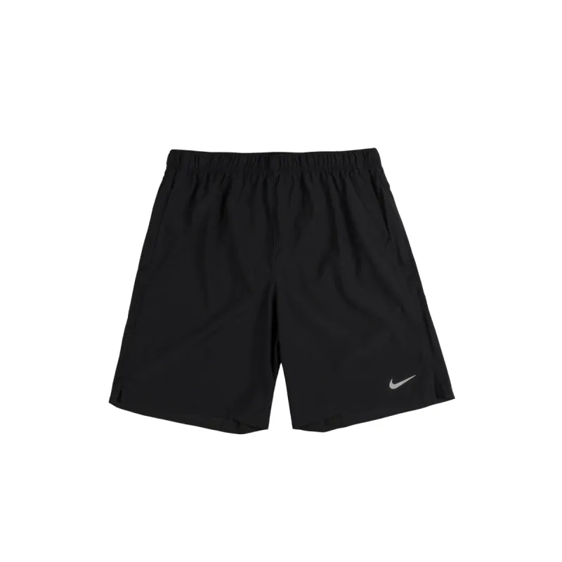 Nike Challenger Dri -Fit 9" Unlined Versatile Shorts sold by Asphalt Gold