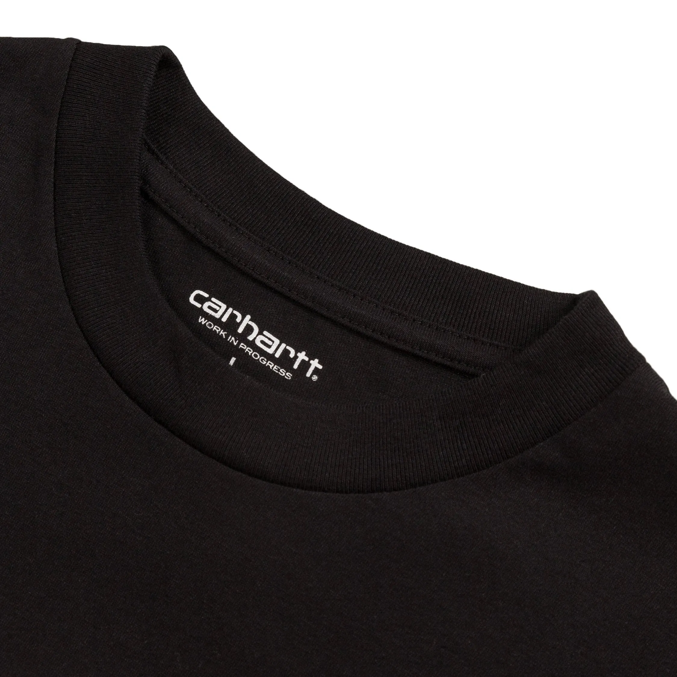 Carhartt WIP Pudding T-Shirt sold by Asphalt Gold product image thumbnail 2