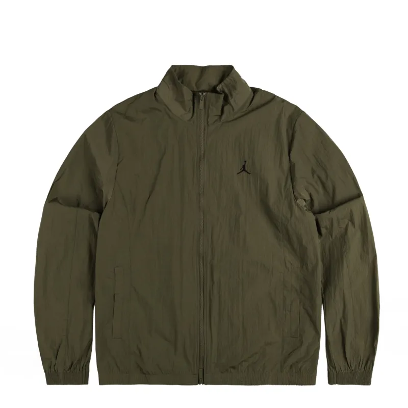 Nike Jordan Essentials Windbreaker Jacket sold by Asphalt Gold